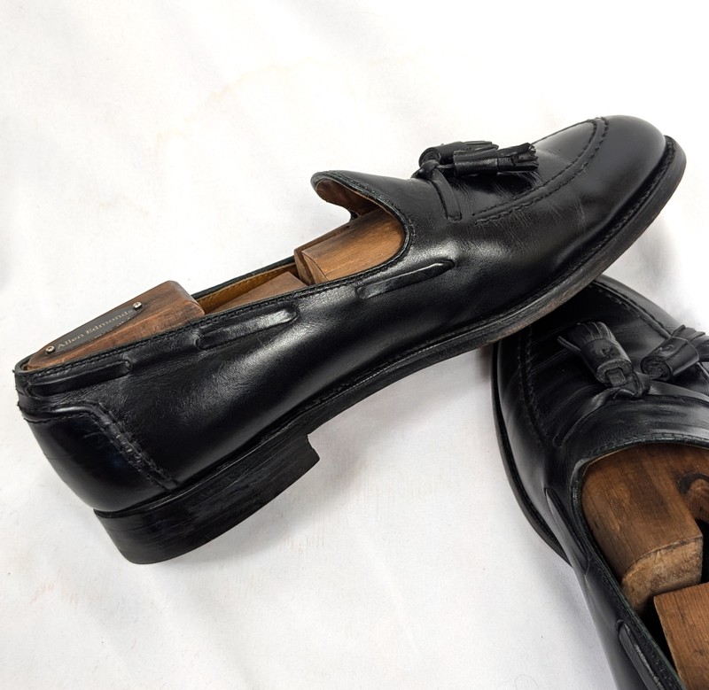 Alden 00071
