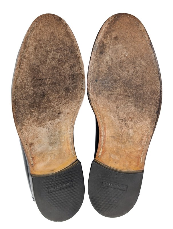 Alden 00071
