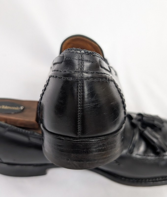 Alden 00071