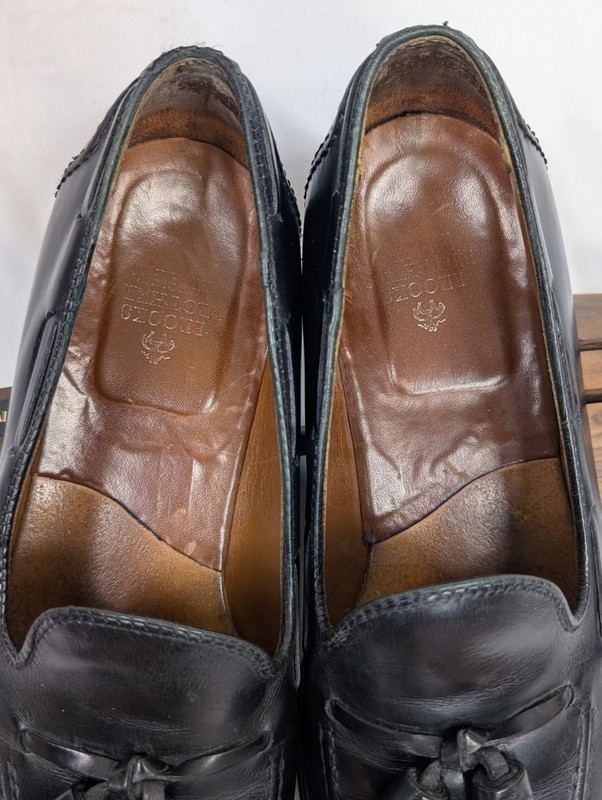 Alden 00071