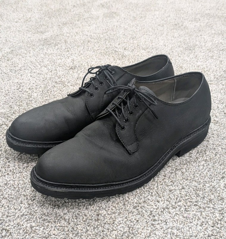 Alden 9433S