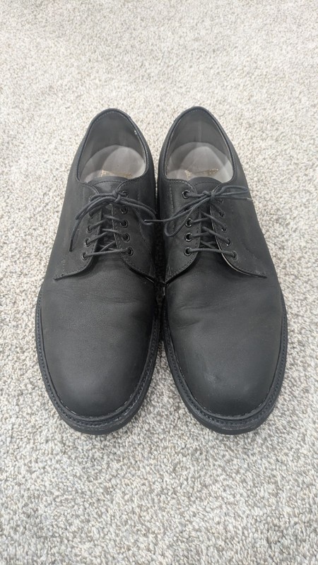 Alden 9433S