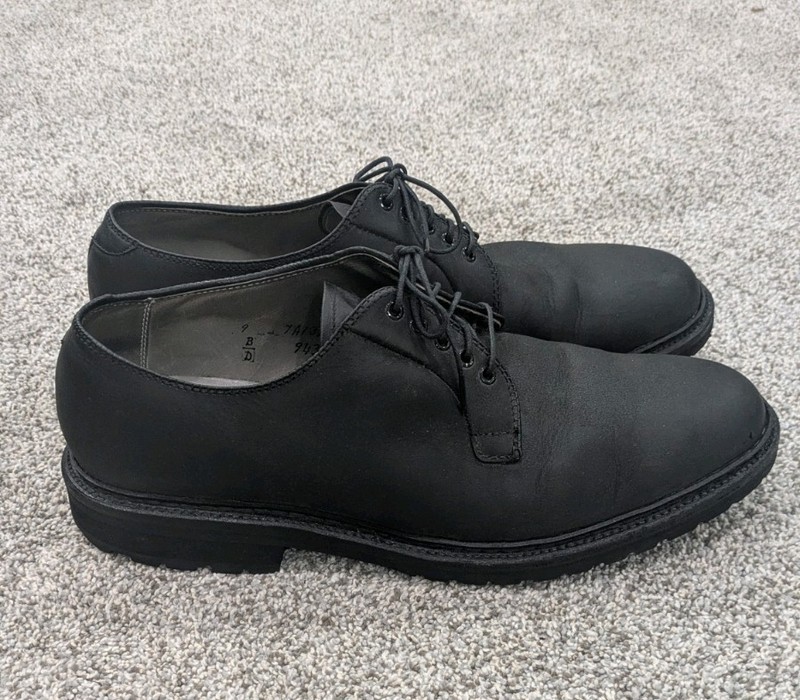 Alden 9433S