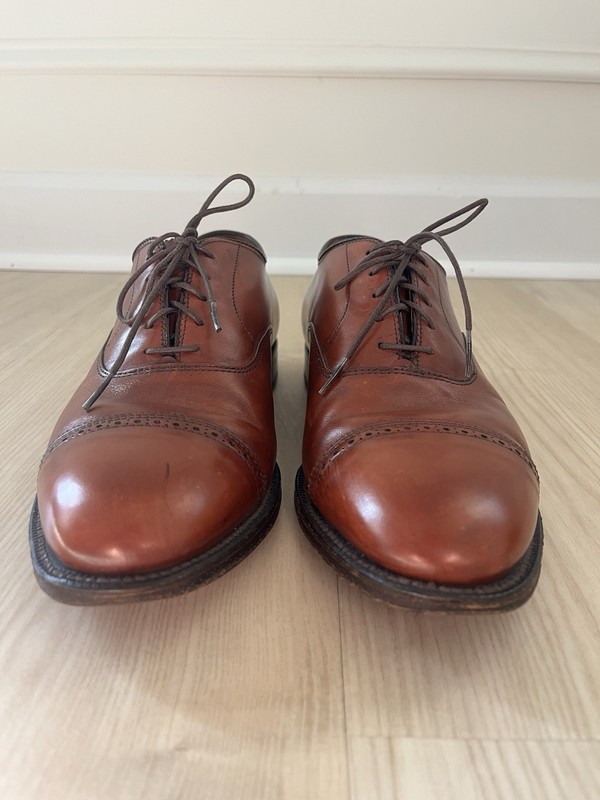 Alden 900
