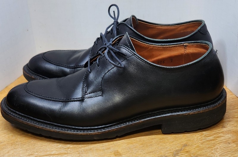 Alden 7117S