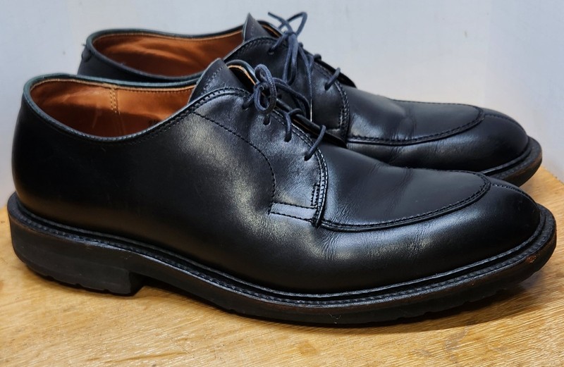 Alden 7117S