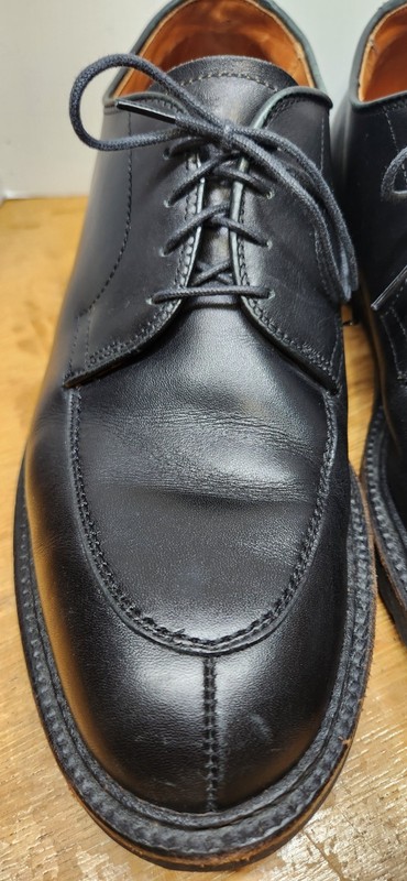 Alden 7117S