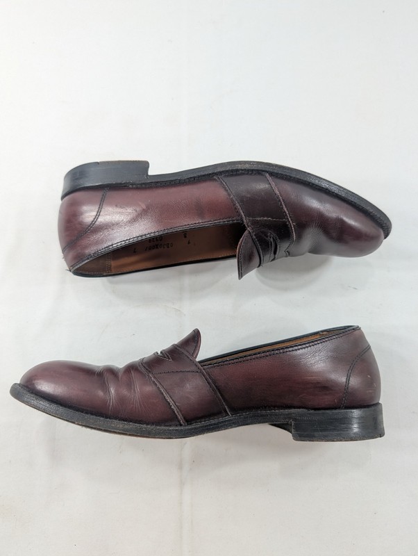 Alden 0324