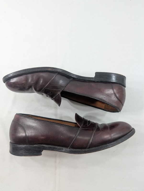 Alden 0324