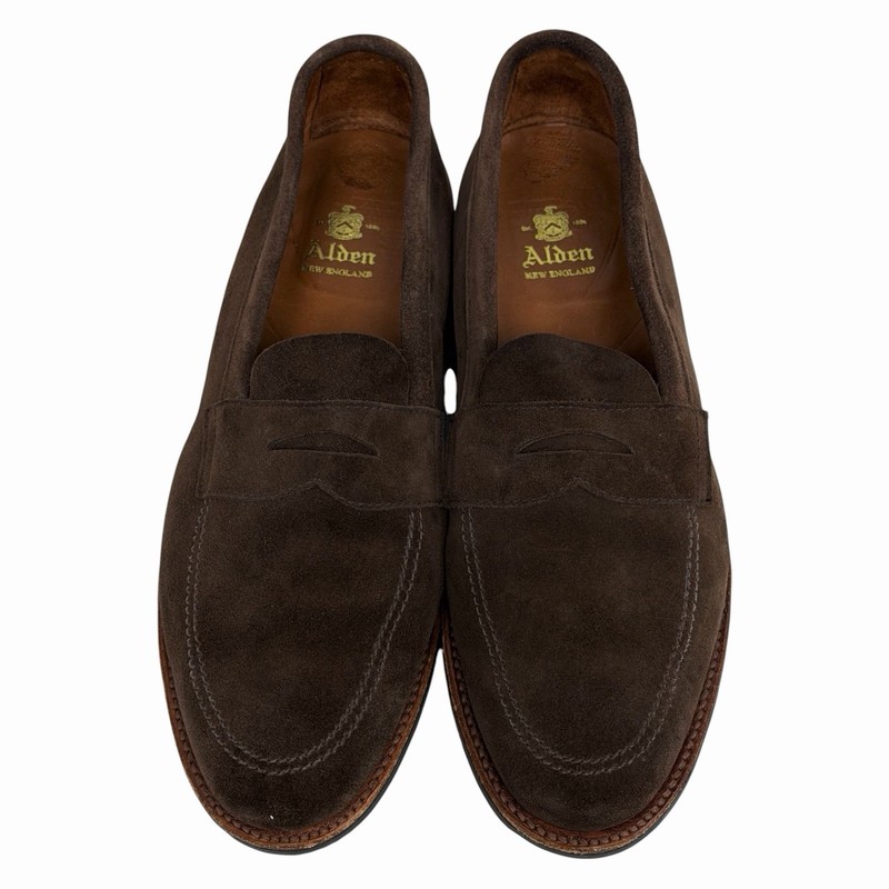 Alden 6224L