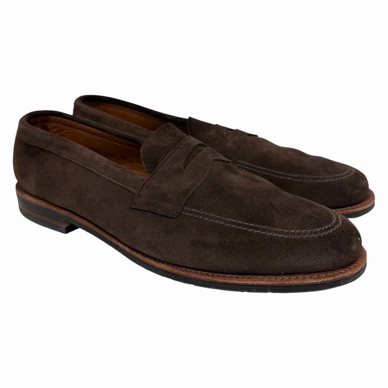 Alden 6224L