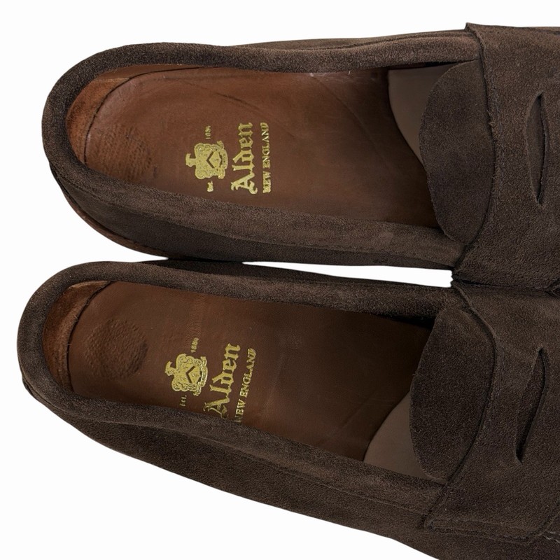 Alden 6224L