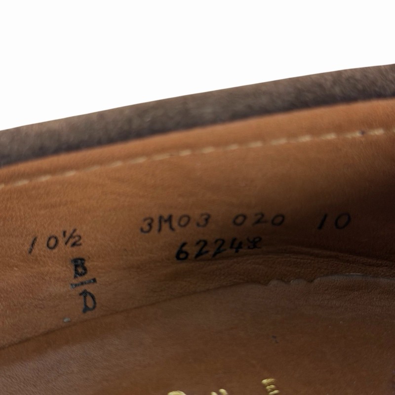 Alden 6224L