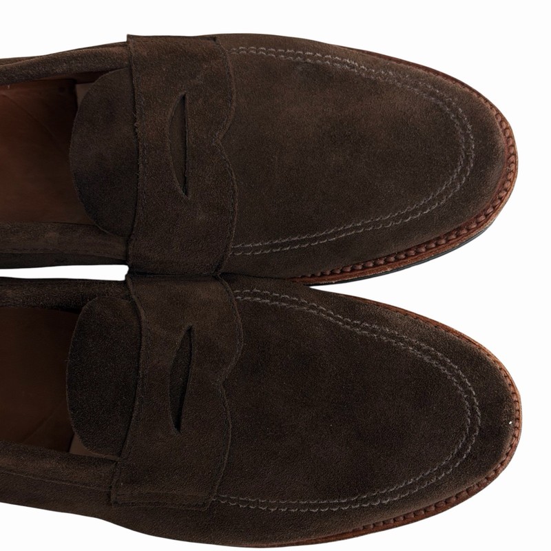 Alden 6224L
