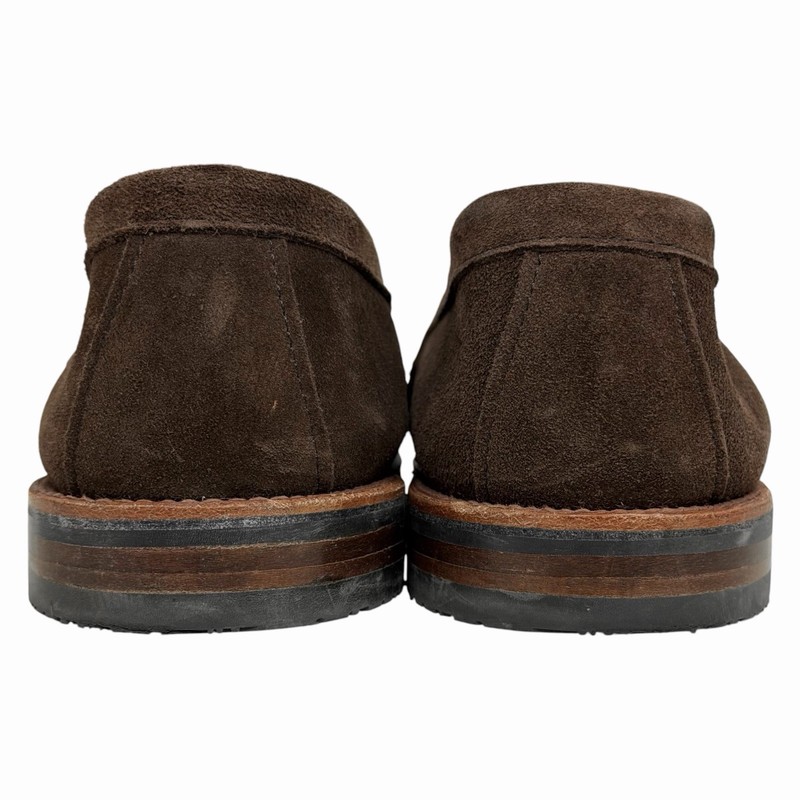 Alden 6224L