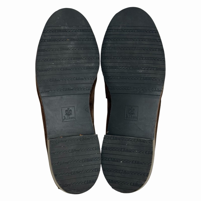 Alden 6224L