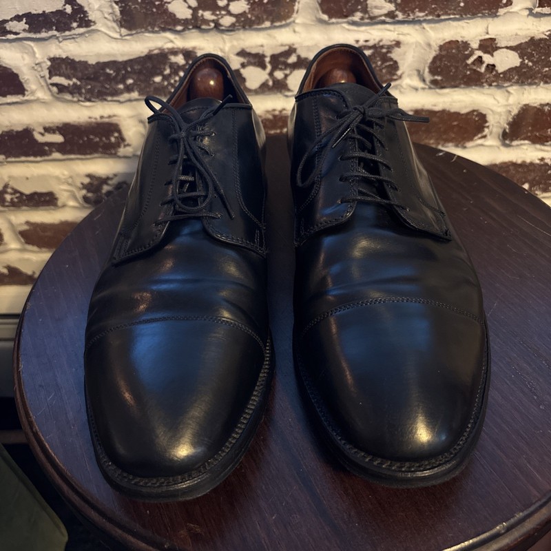 Alden 06607