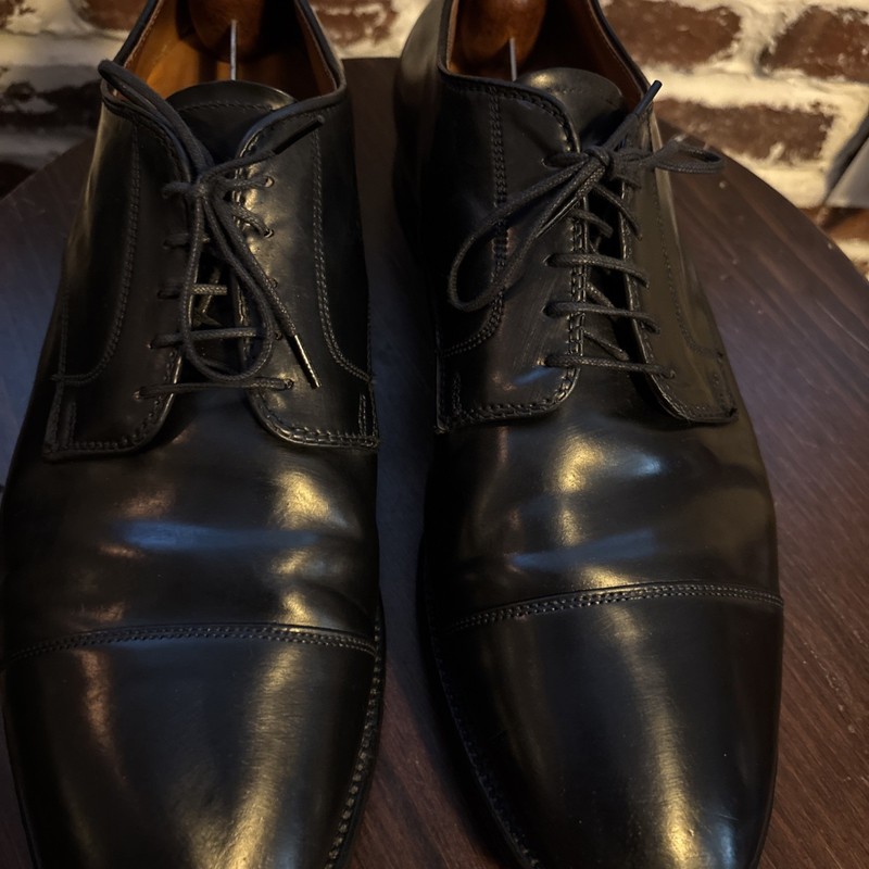 Alden 06607