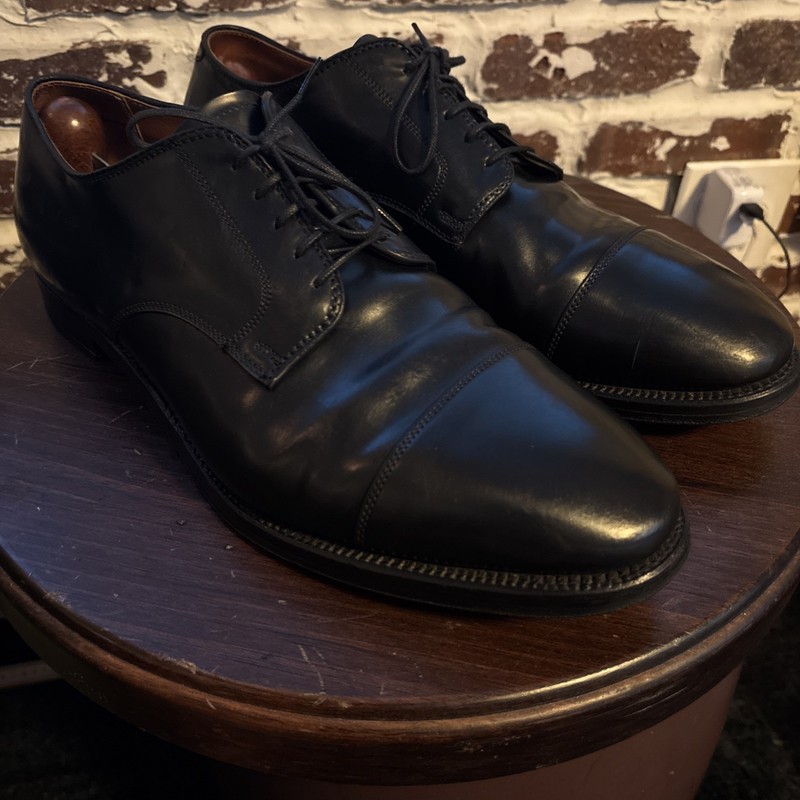 Alden 06607