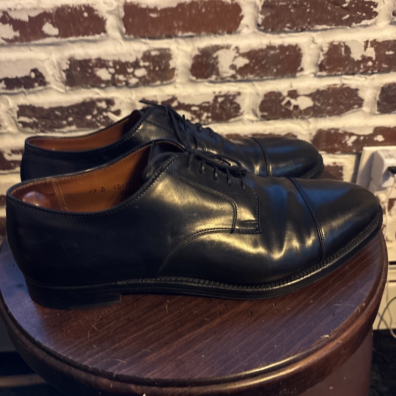 Alden 06607