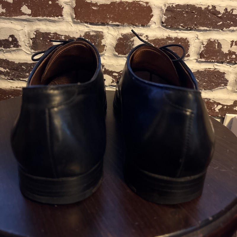 Alden 06607