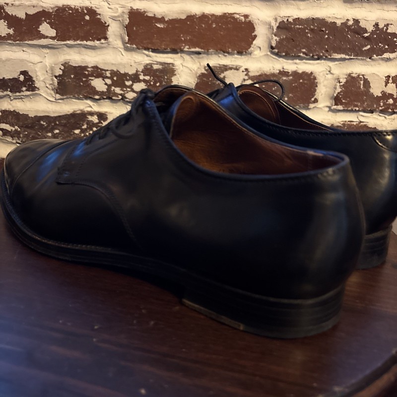 Alden 06607
