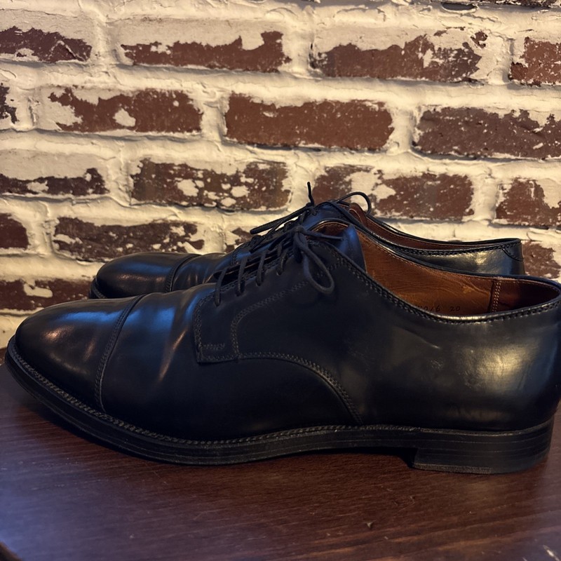 Alden 06607