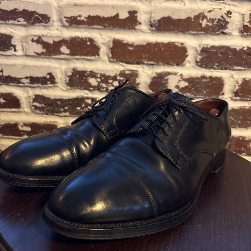 Alden 06607