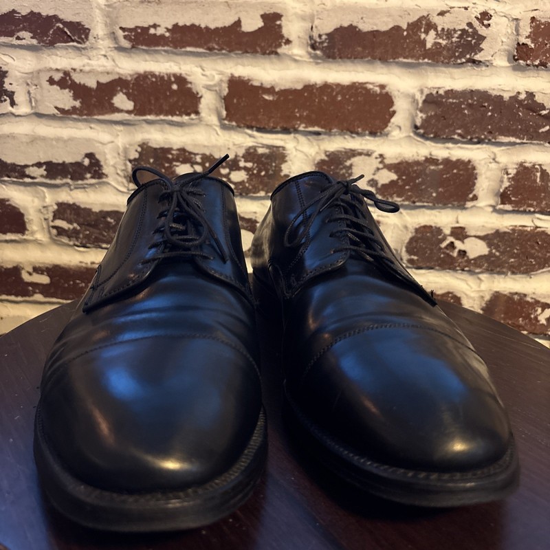 Alden 06607