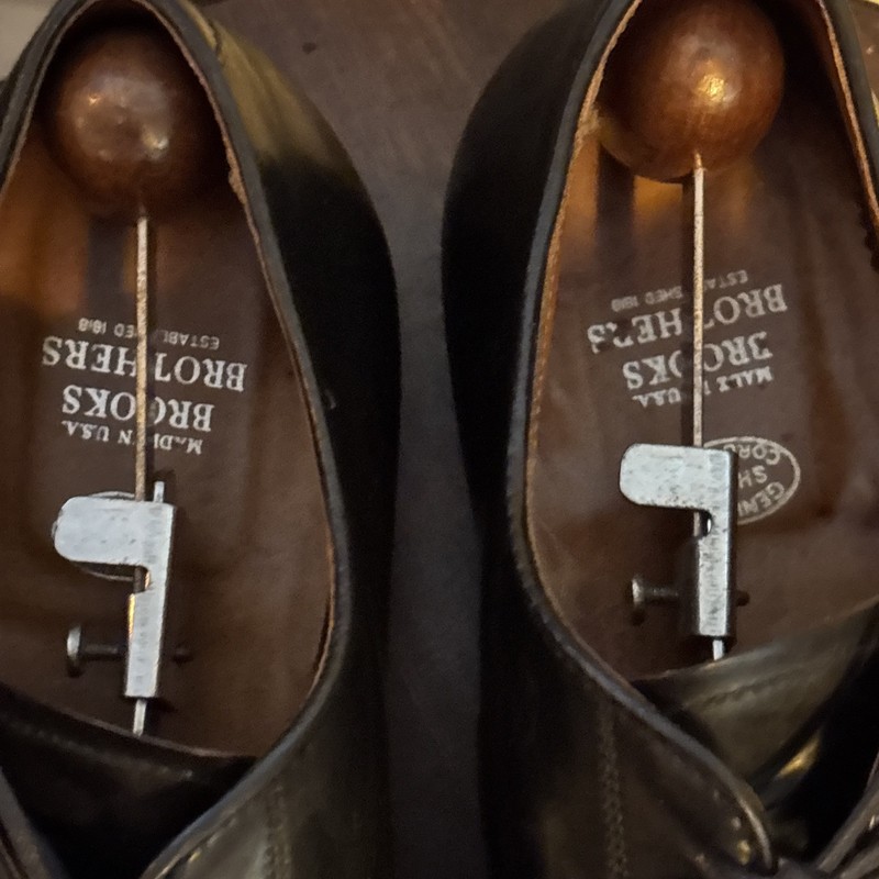 Alden 06607