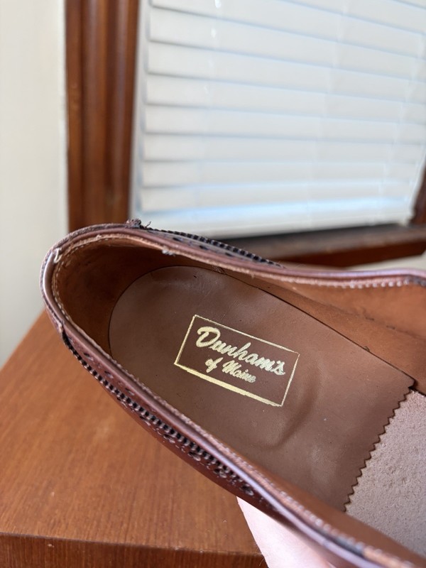 Alden 941