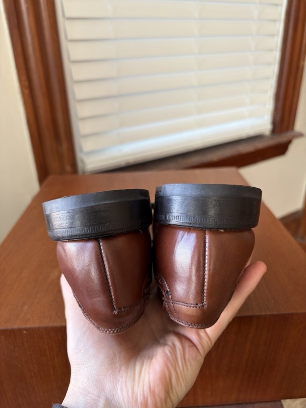 Alden 941