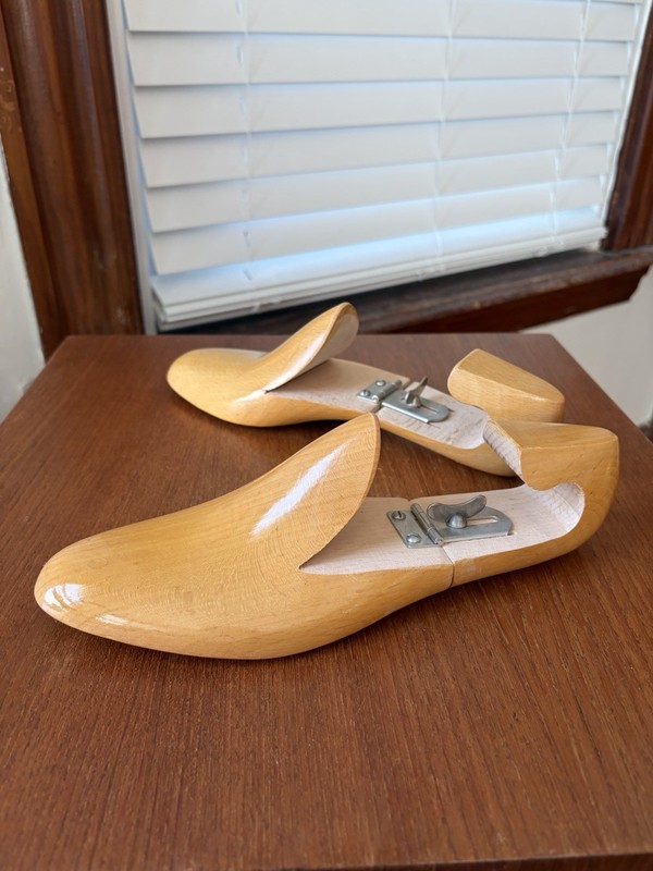 Alden 941