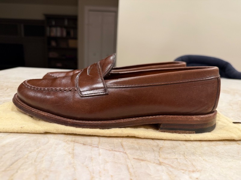 Alden D9209