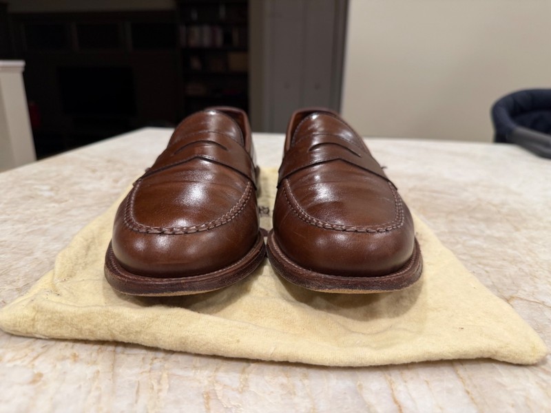 Alden D9209