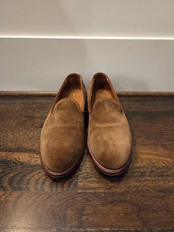 Alden D2110F