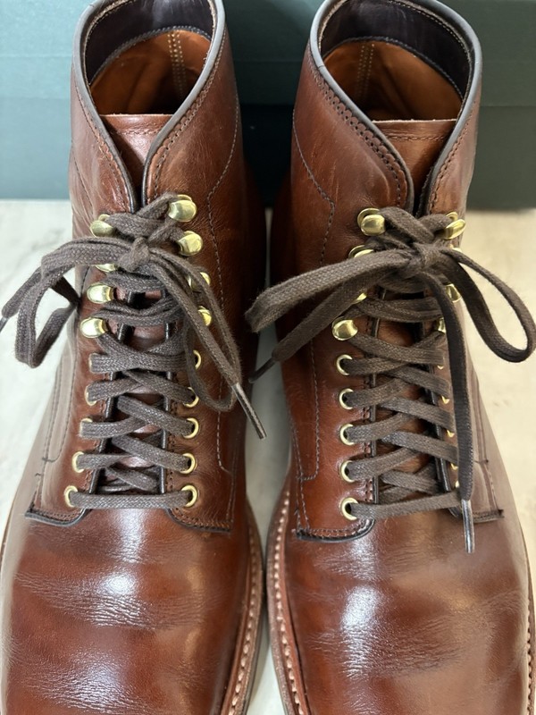 Alden 45132HC