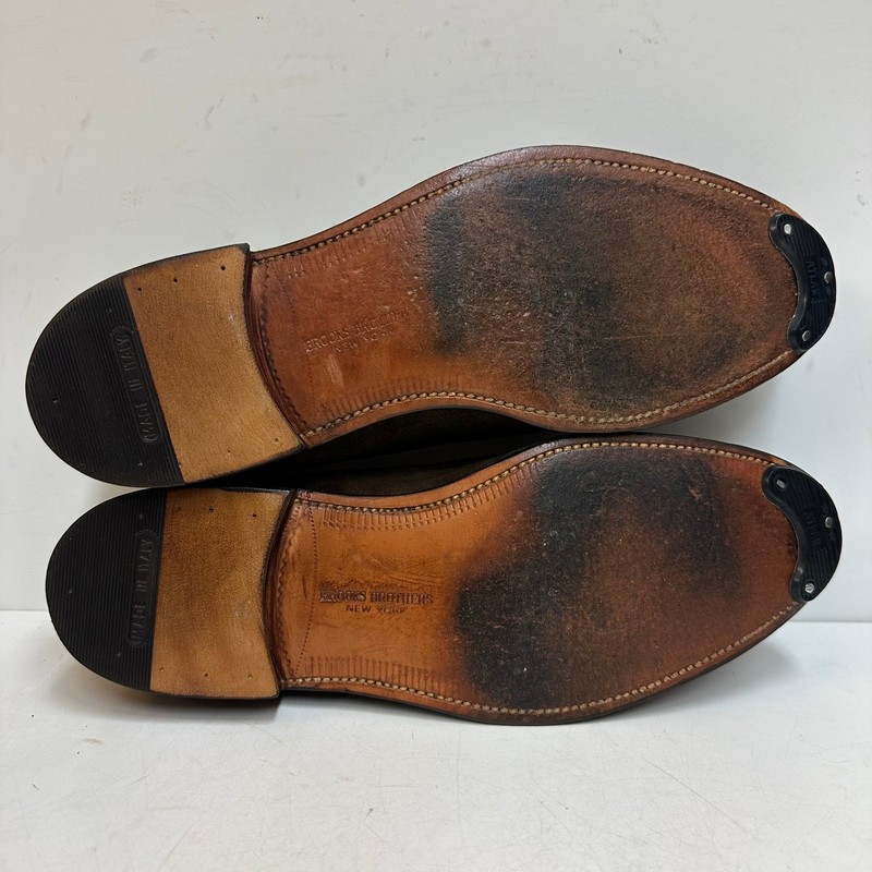Alden 775