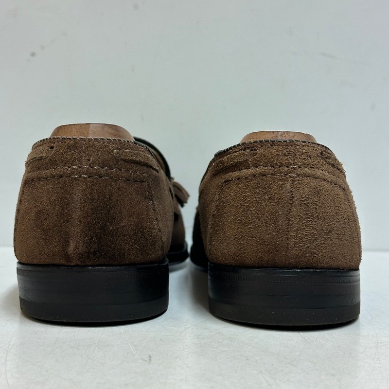Alden 775