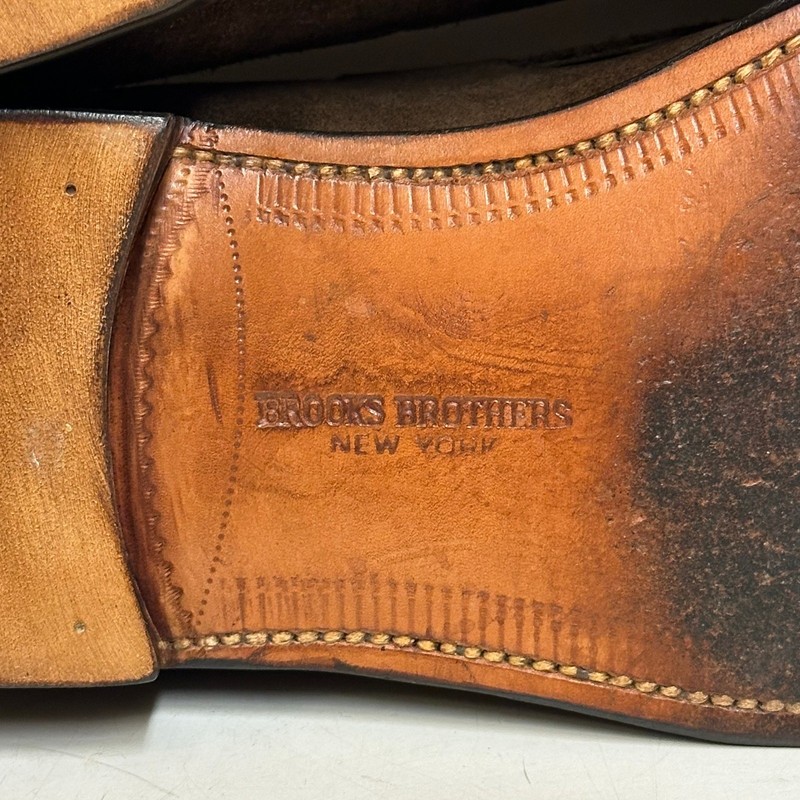 Alden 775