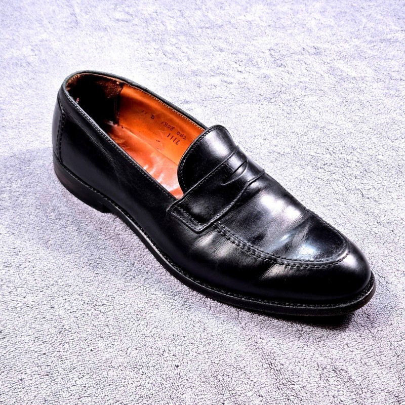 Alden 1116