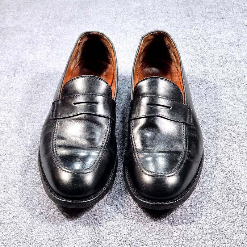 Alden 1116