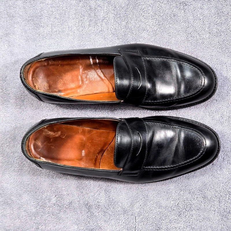 Alden 1116