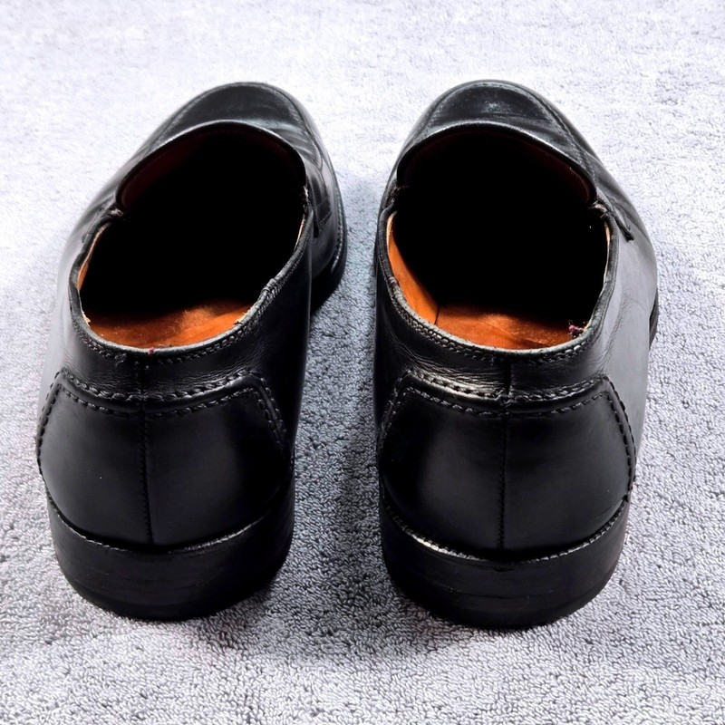 Alden 1116