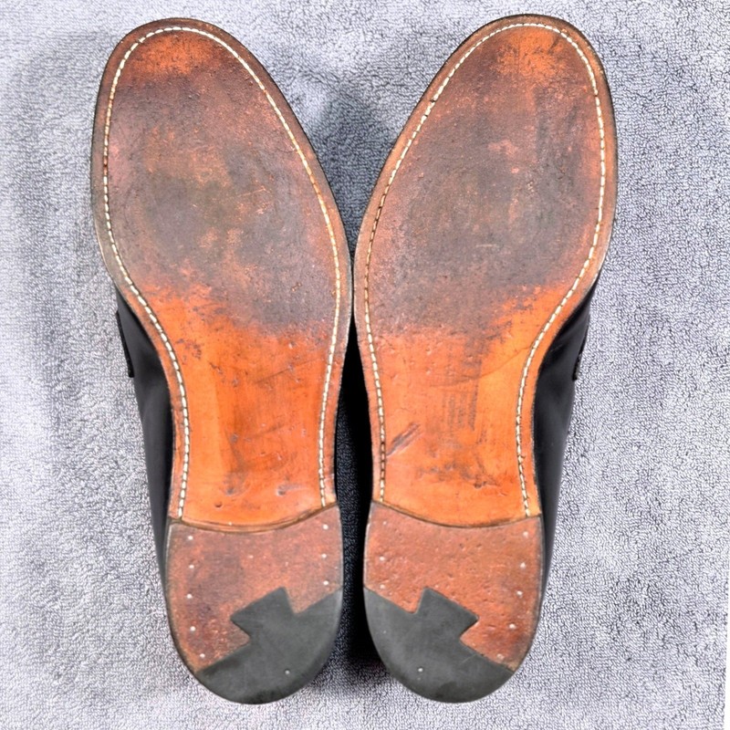 Alden 1116