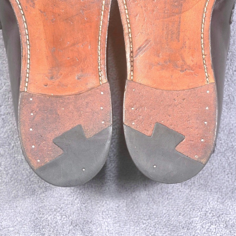 Alden 1116
