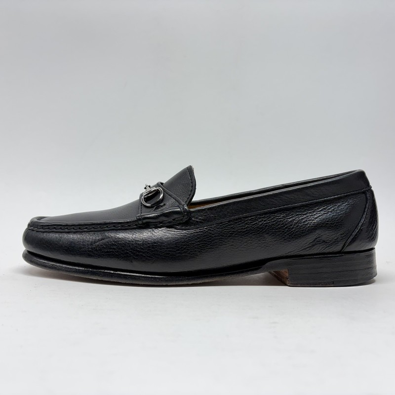 Alden H467