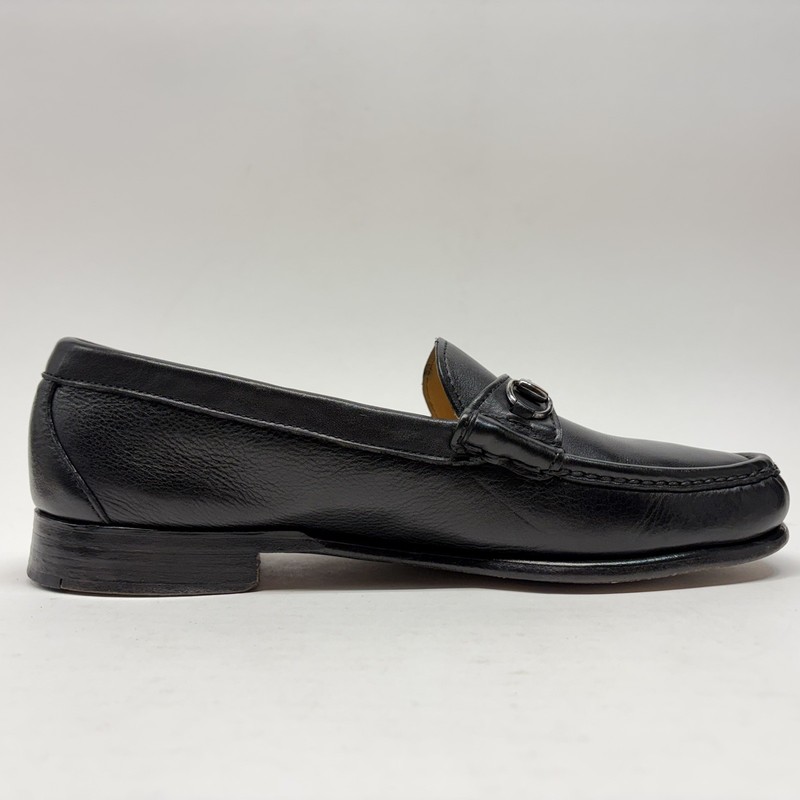 Alden H467