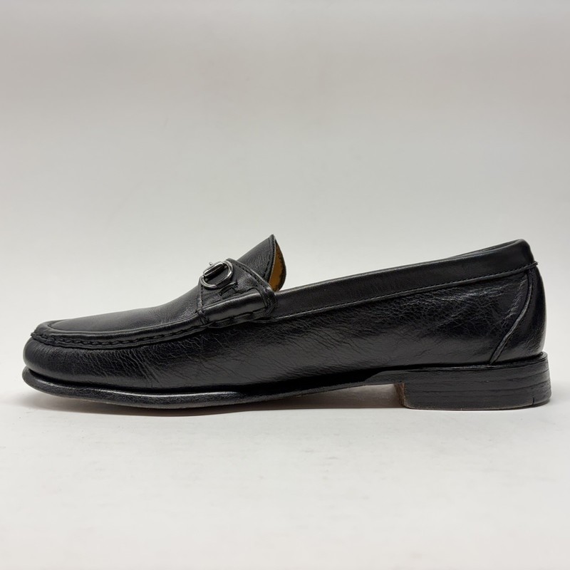 Alden H467