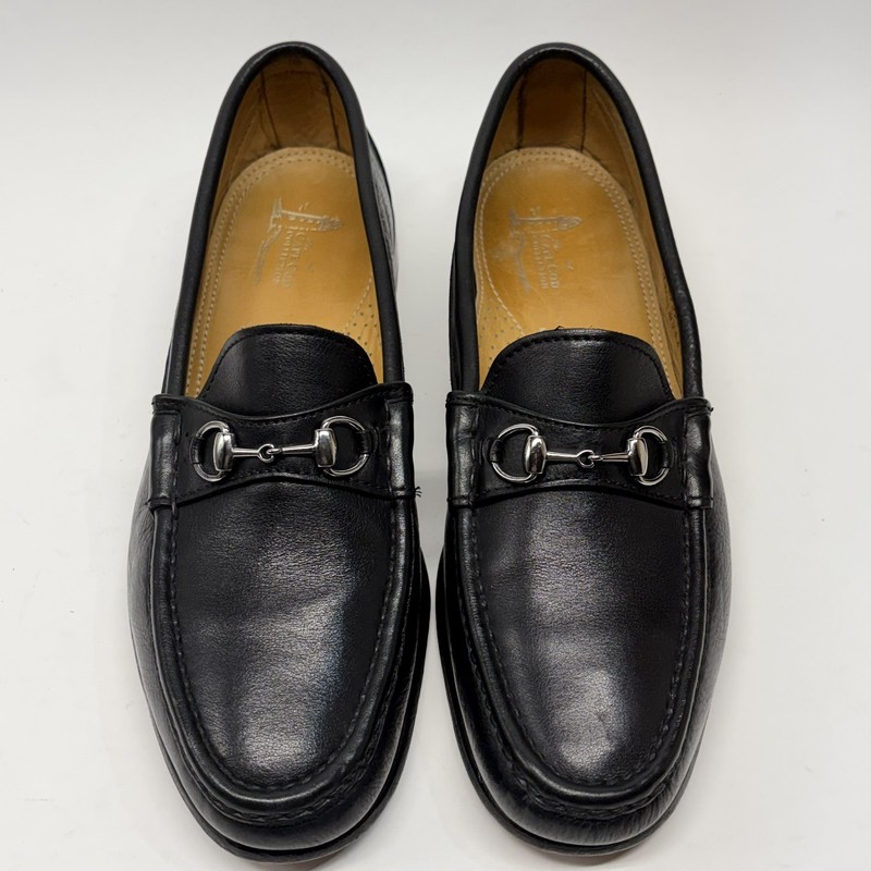 Alden H467